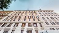 appartamento in affitto a Roma in zona Rione Monti/Campitelli