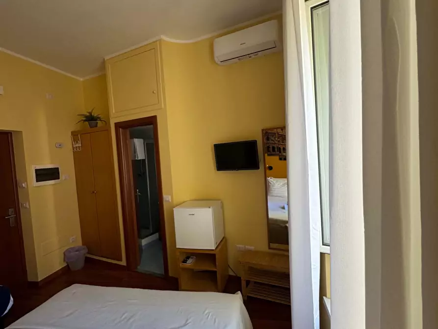 appartamento in affitto a Roma in zona Rione Prati
