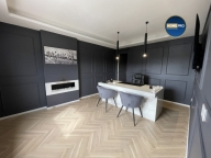 locale commerciale in affitto a Roma