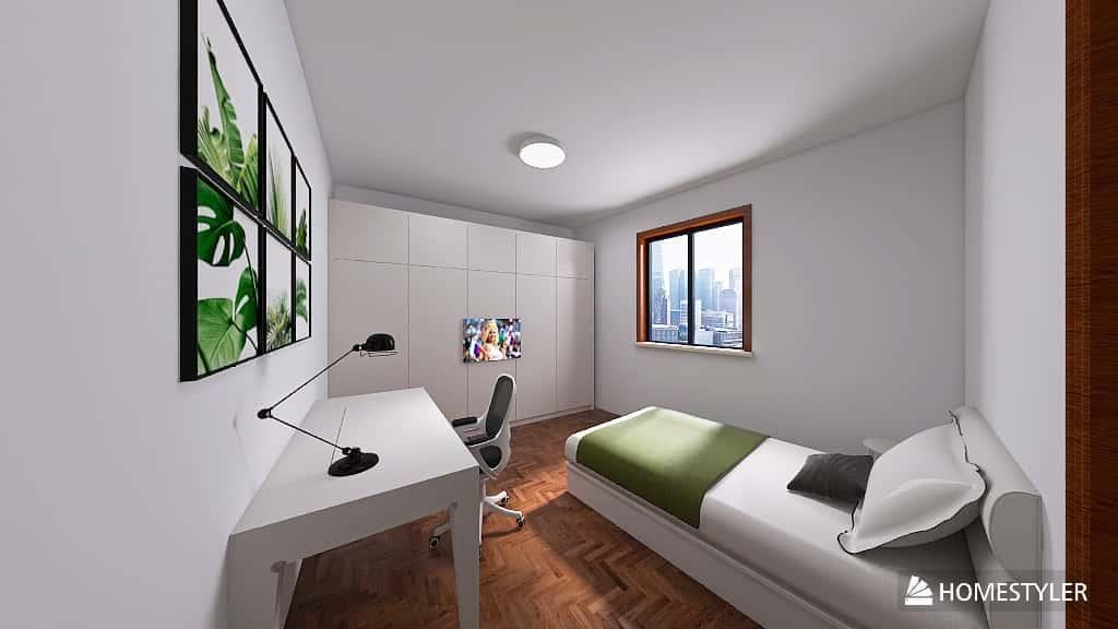 negozio in affitto a Roma in zona EUR
