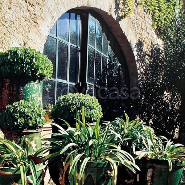 appartamento in affitto a Roma in zona San Saba - Ripa