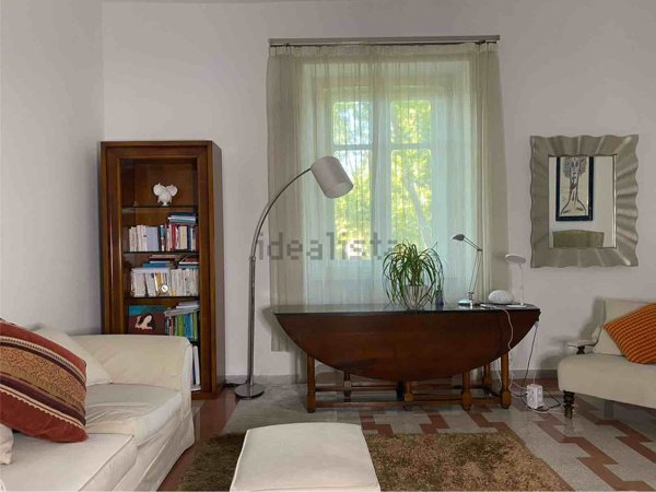 appartamento in affitto a Roma in zona Rione Prati