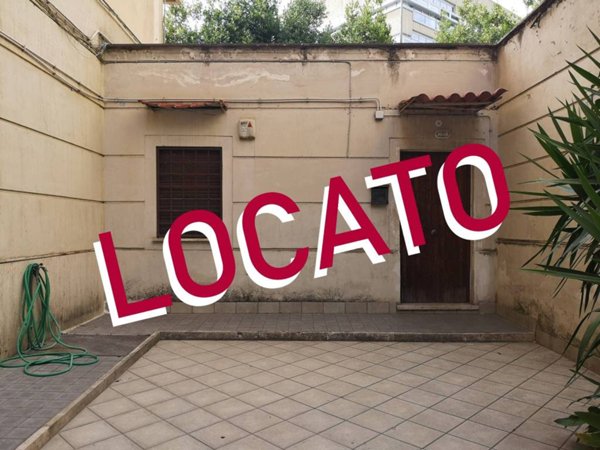 appartamento in affitto a Roma in zona Centro Storico