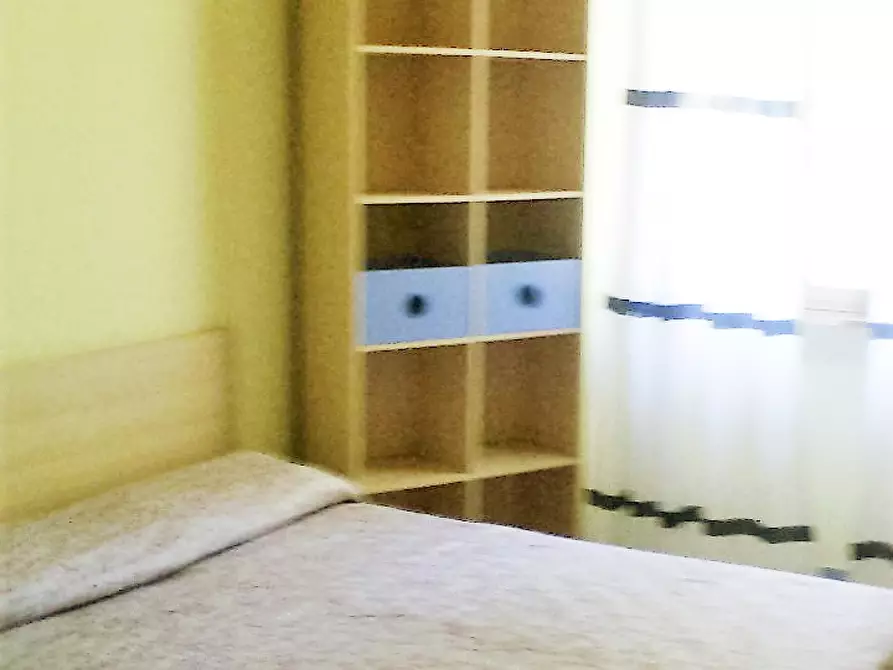 appartamento in affitto a Roma in zona Appio Latino