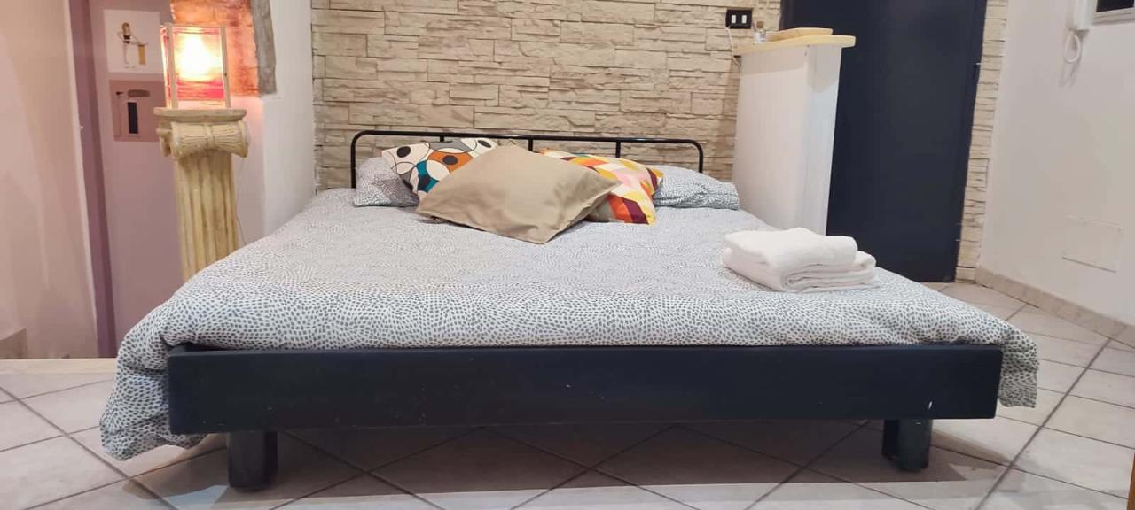 appartamento in affitto a Roma in zona Tiburtino