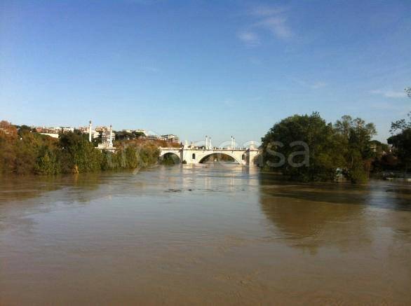 casa indipendente in affitto a Roma in zona Tor di Quinto