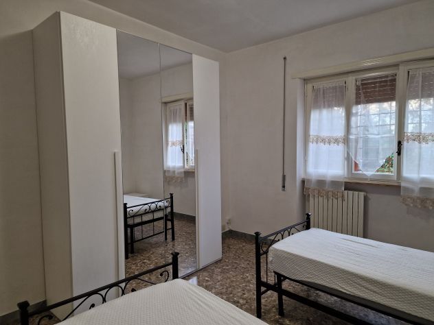 camera singola in affitto a Roma in zona Flaminio