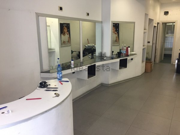 casa indipendente in affitto a Roma in zona Tor di Quinto