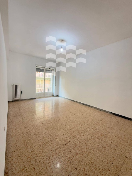 appartamento in affitto a Roma in zona Cinecittà