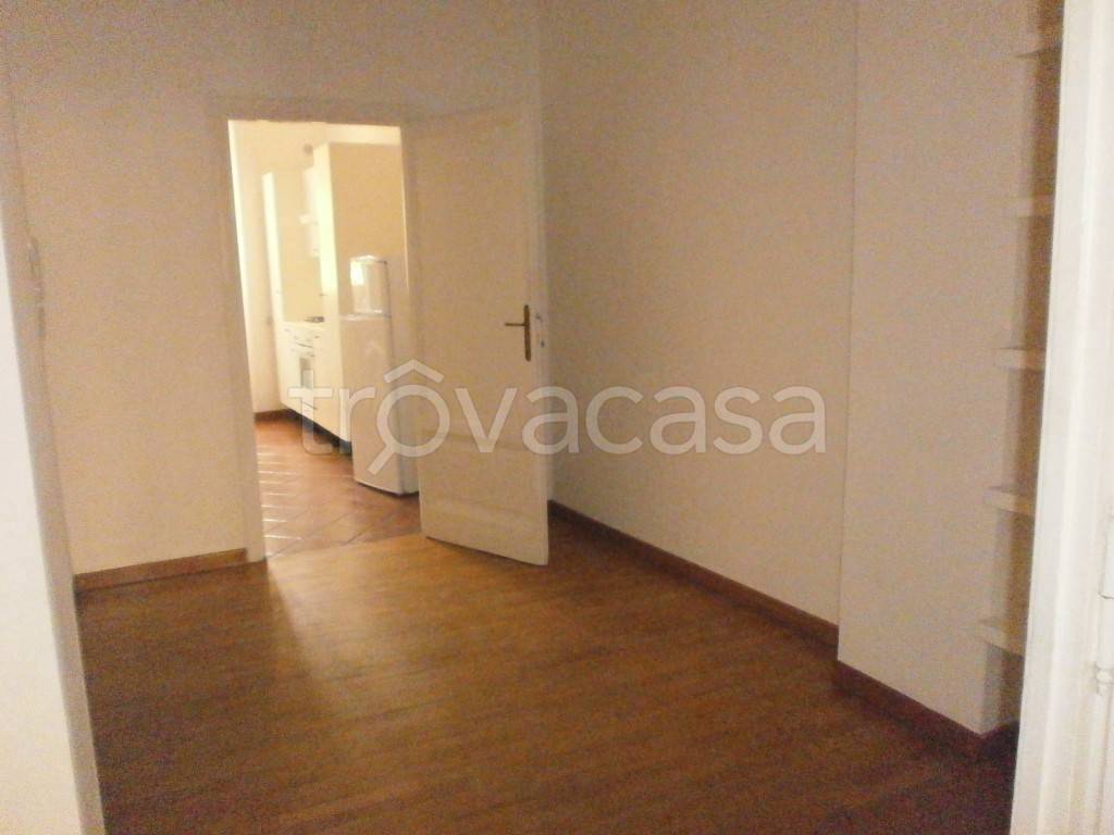 appartamento in affitto a Roma in zona Rione di Ponte
