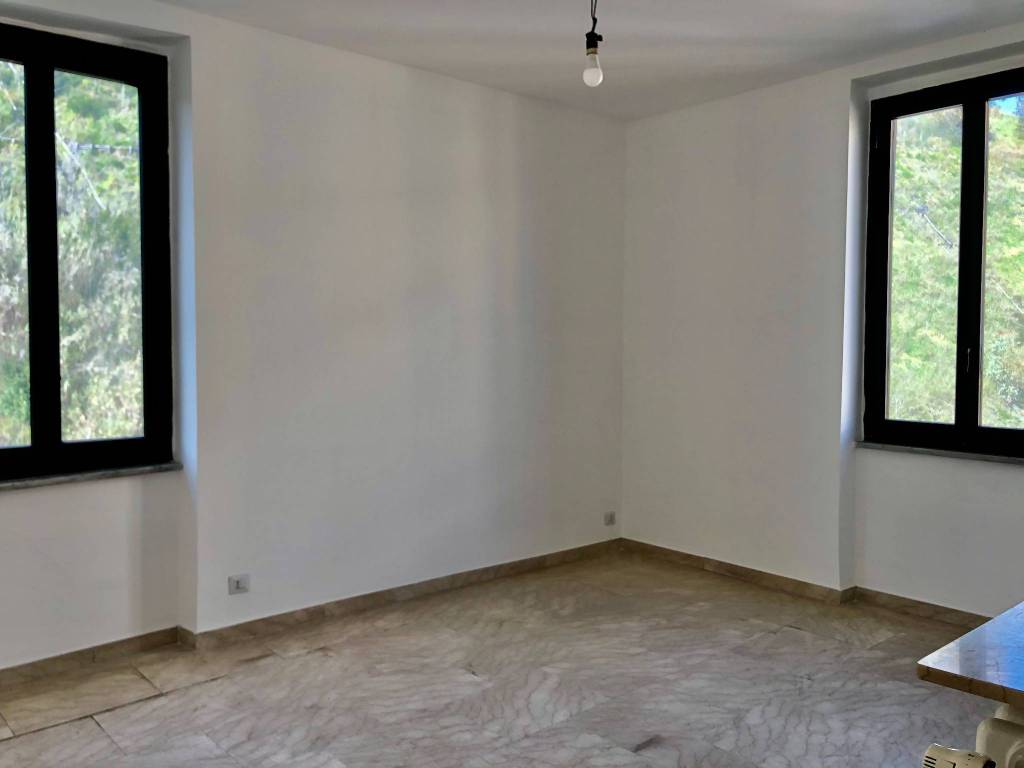 appartamento in affitto a Roma in zona Rione Prati