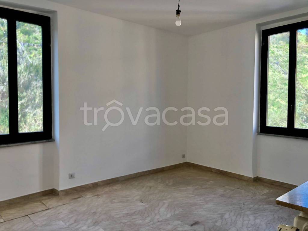 appartamento in affitto a Roma in zona Rione Prati