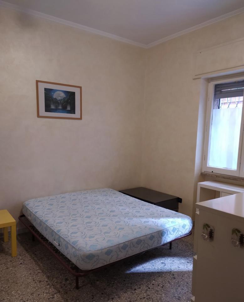 appartamento in affitto a Roma in zona Tiburtino