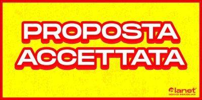 casa indipendente in affitto a Roma in zona Trieste