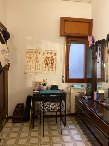 camera singola in affitto a Roma in zona Collatino