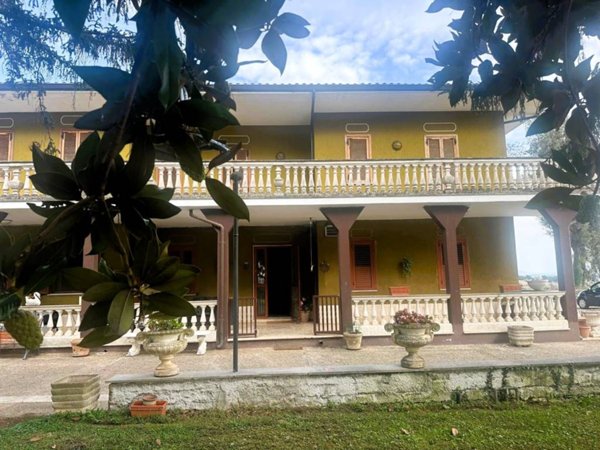 appartamento in affitto a Roma in zona Flaminio