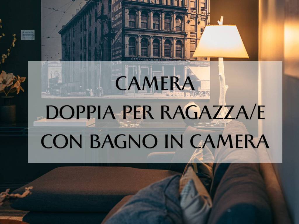 appartamento in affitto a Roma in zona Cinecittà