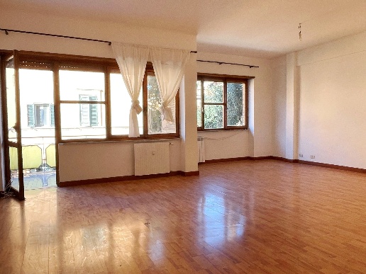 appartamento in affitto a Roma in zona Gianicolense