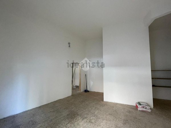 locale commerciale in affitto a Roma in zona Collatino