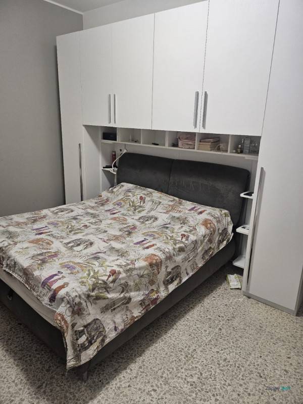 appartamento in affitto a Roma in zona Gianicolense