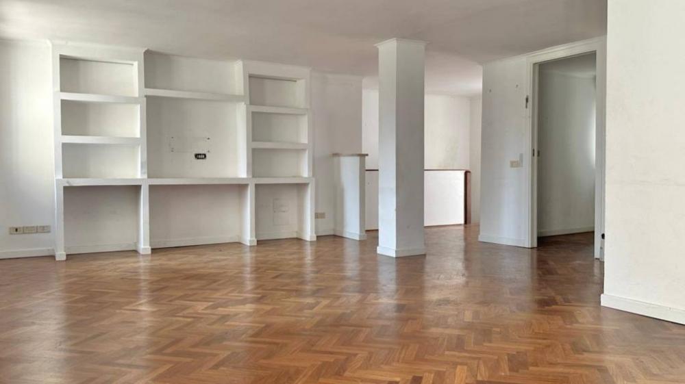 appartamento in affitto a Roma in zona Tor di Quinto