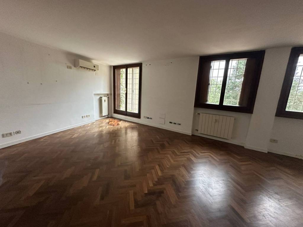 appartamento in affitto a Roma in zona Tor di Quinto