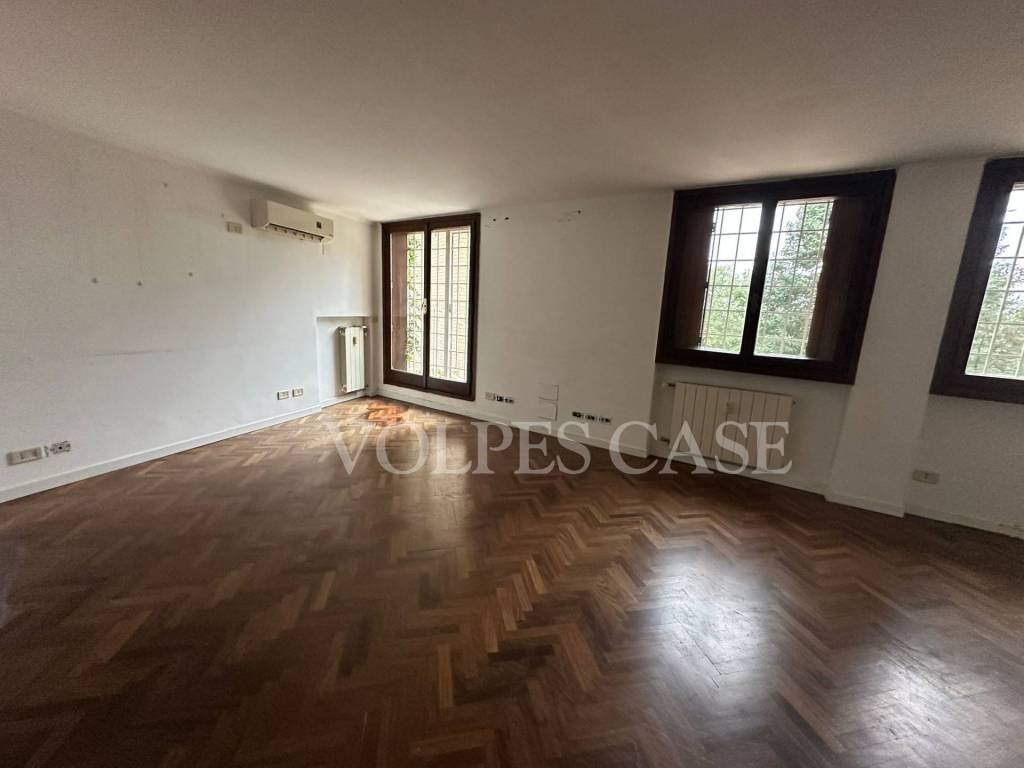 appartamento in affitto a Roma in zona Tor di Quinto