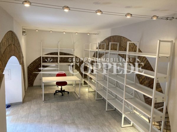 casa indipendente in affitto a Roma in zona Pinciano