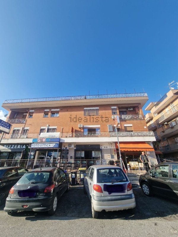 immagine annuncio 0 di 1