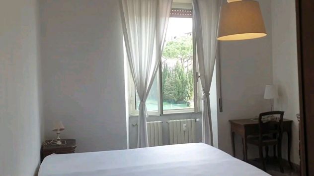appartamento in affitto a Roma in zona Appio Latino
