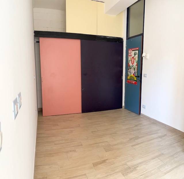 appartamento in affitto a Roma in zona Appio Latino