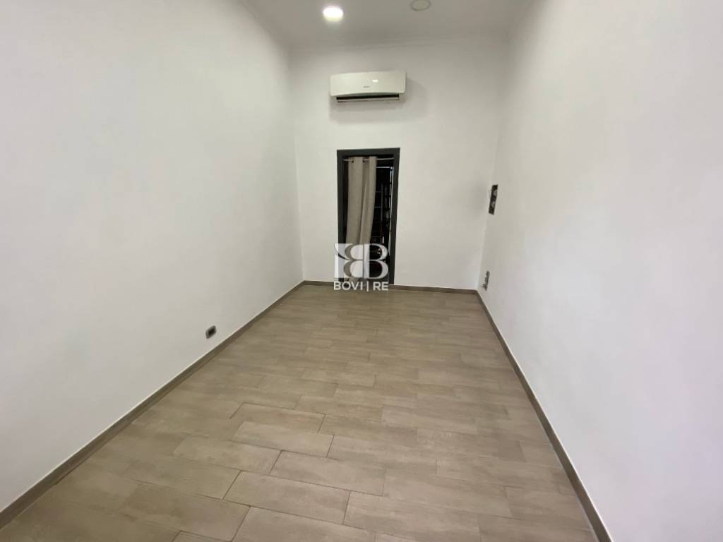 negozio in affitto a Roma in zona Gianicolense