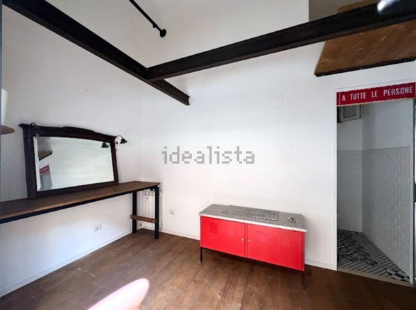 ufficio in affitto a Roma in zona Testaccio