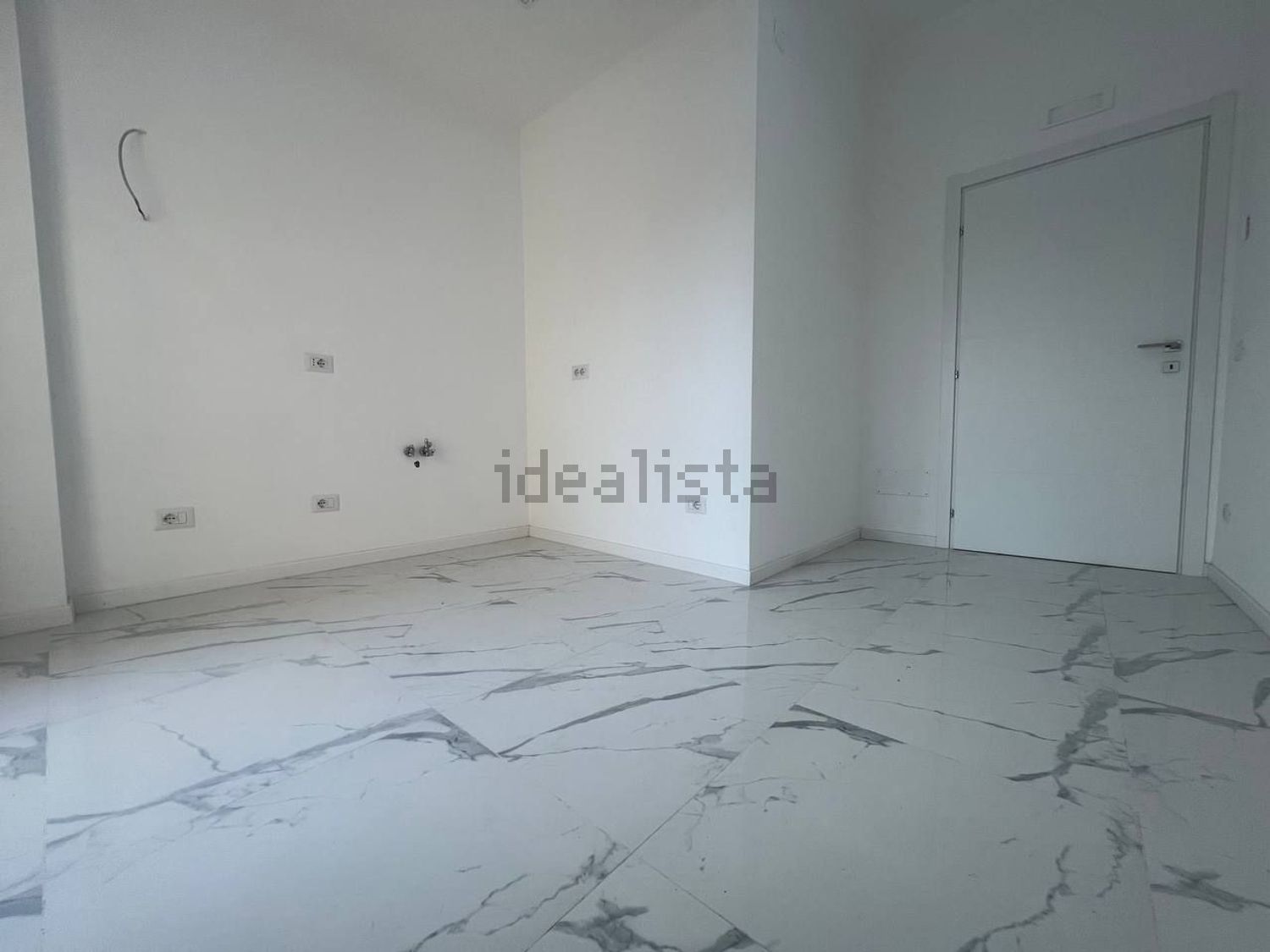 appartamento in affitto a Roma in zona Torrevecchia
