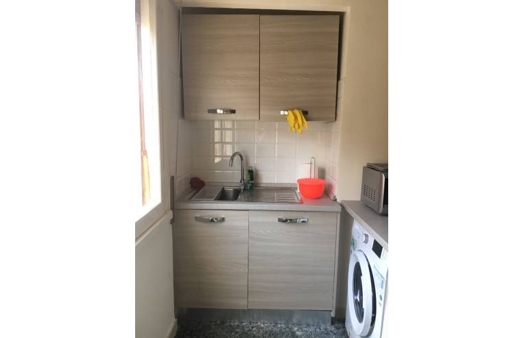 camera singola in affitto a Roma in zona Ostiense