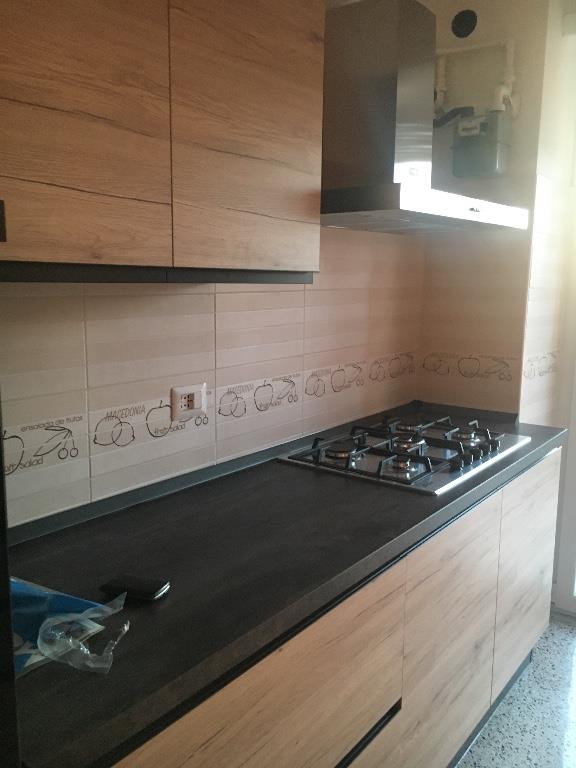 camera singola in affitto a Roma in zona Cesano