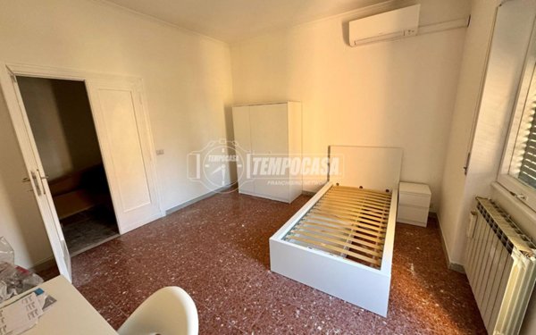 negozio in affitto a Roma in zona Torrevecchia