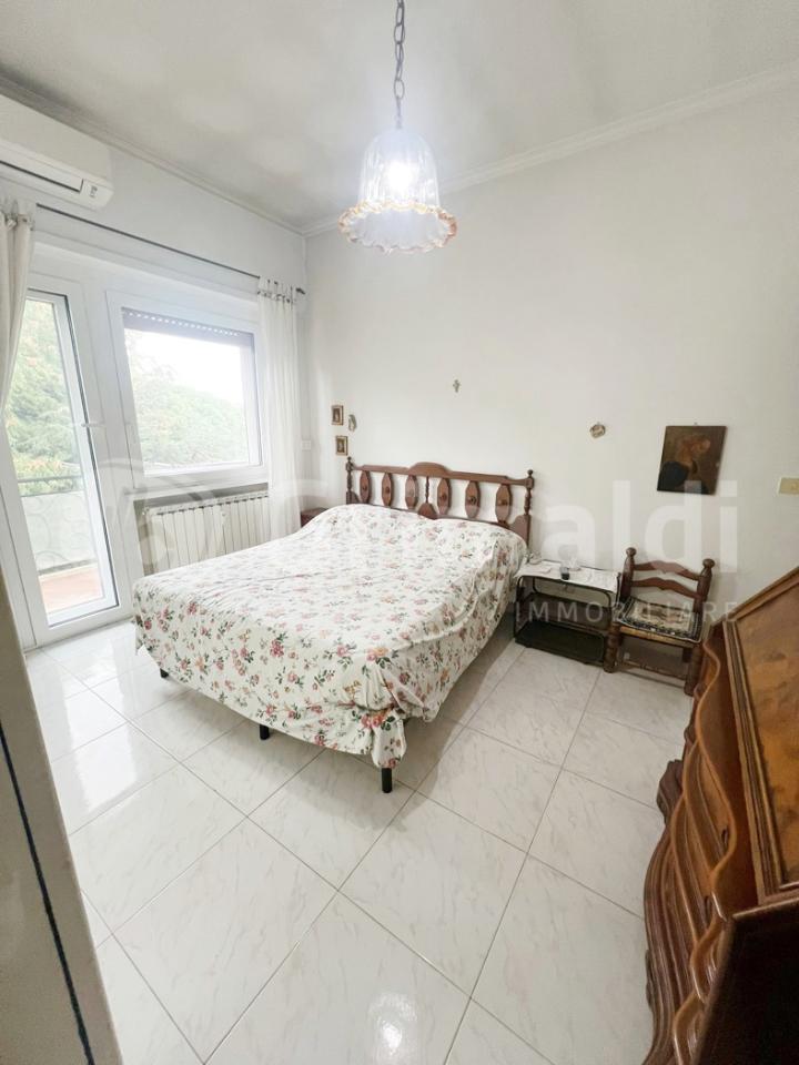 appartamento in affitto a Roma in zona Aurelio