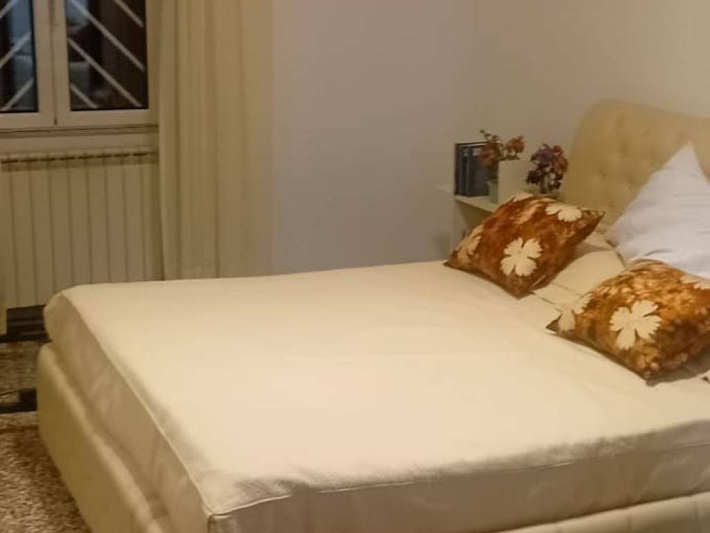 appartamento in affitto a Roma in zona Appio Latino