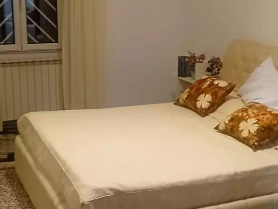 appartamento in affitto a Roma in zona Tuscolano