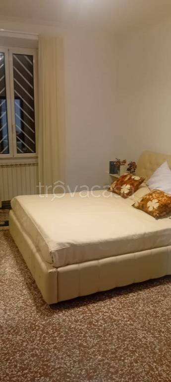 appartamento in affitto a Roma in zona Tuscolano