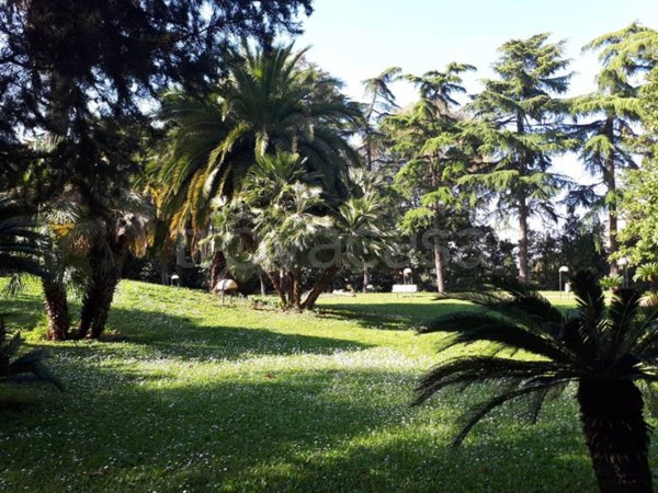 appartamento in affitto a Roma in zona Mostacciano