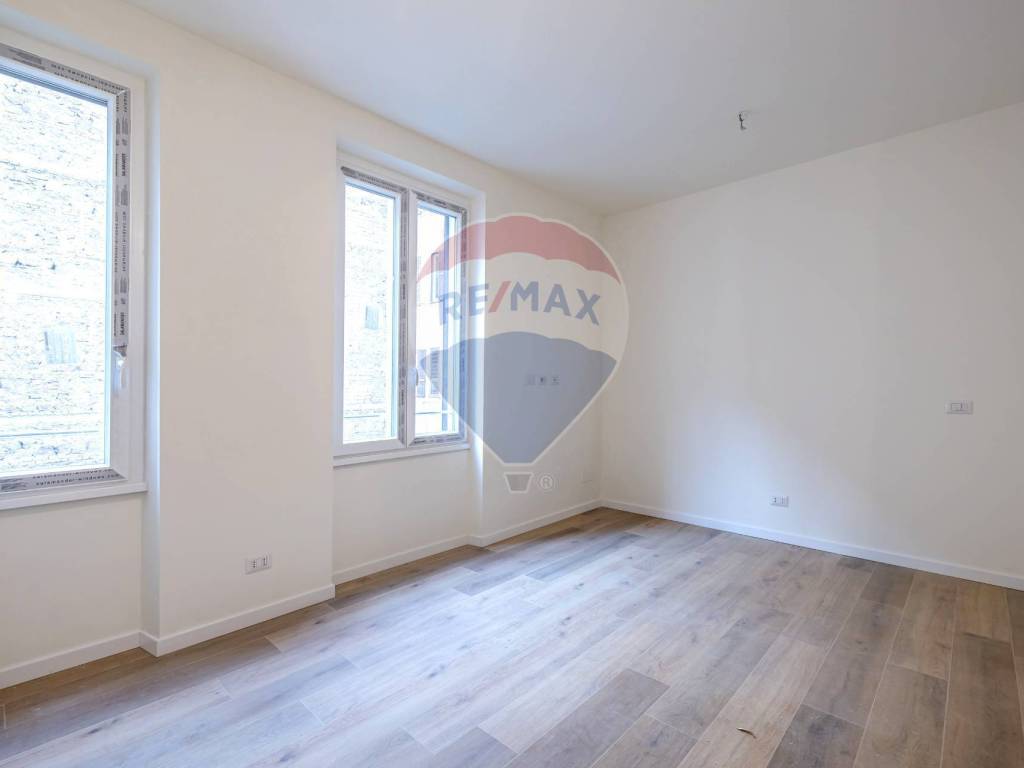 appartamento in affitto a Roma in zona Appio Latino