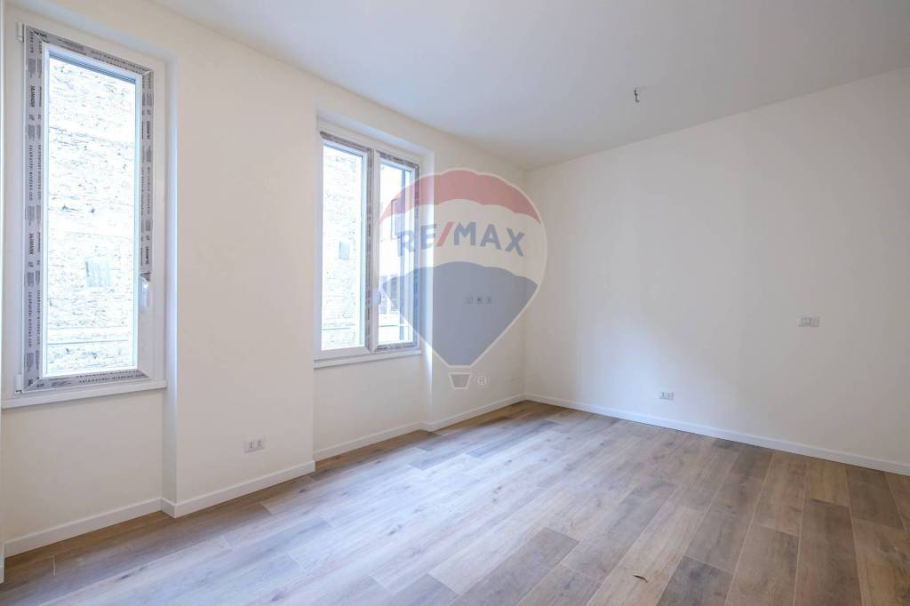 appartamento in affitto a Roma in zona Appio Latino