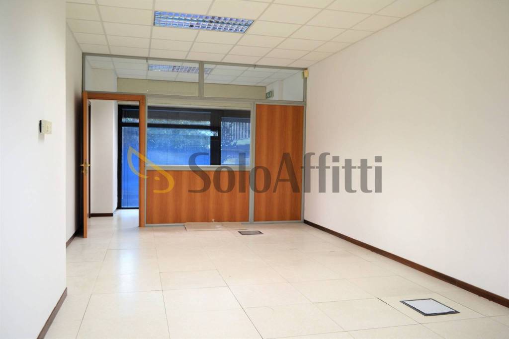 appartamento in affitto a Roma in zona Mostacciano