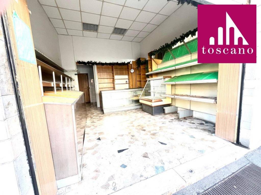 appartamento in affitto a Roma in zona Aurelio