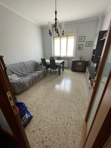 camera singola in affitto a Roma in zona Collatino