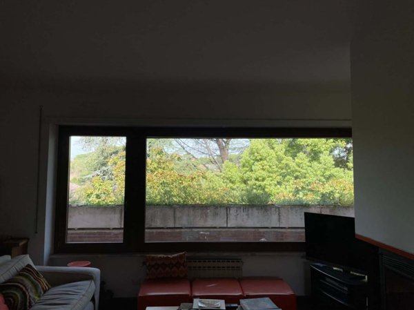 appartamento in affitto a Roma in zona Tor di Quinto