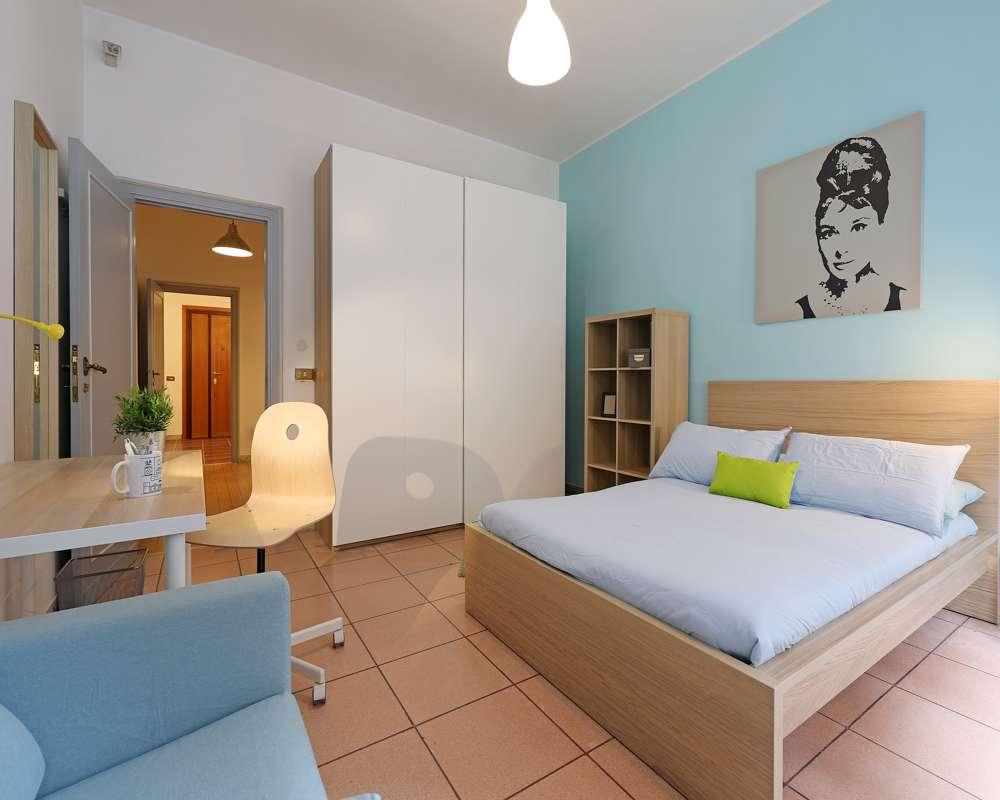 negozio in affitto a Roma
