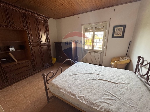 appartamento in affitto a Roma in zona Trionfale